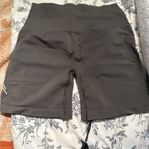 Oner Active Effortless Seamless Shorts